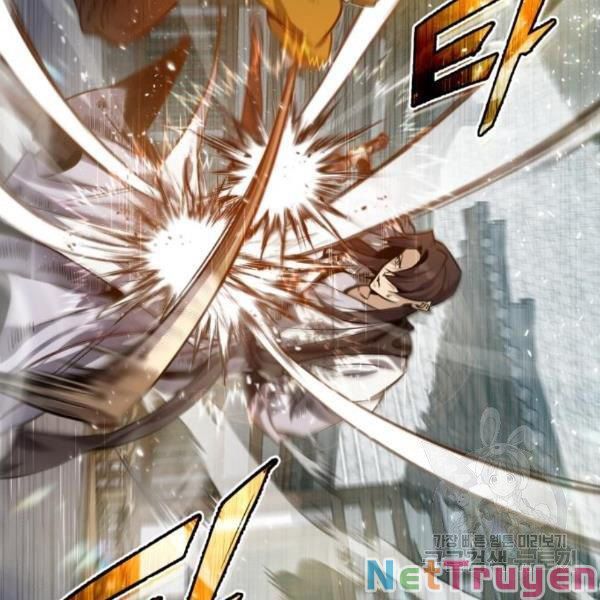 đọc truyện Giảng Sư Đứng Đầu, Baek Sư Phụ Chương 28 ảnh 50 tại Thiên Thai Truyện