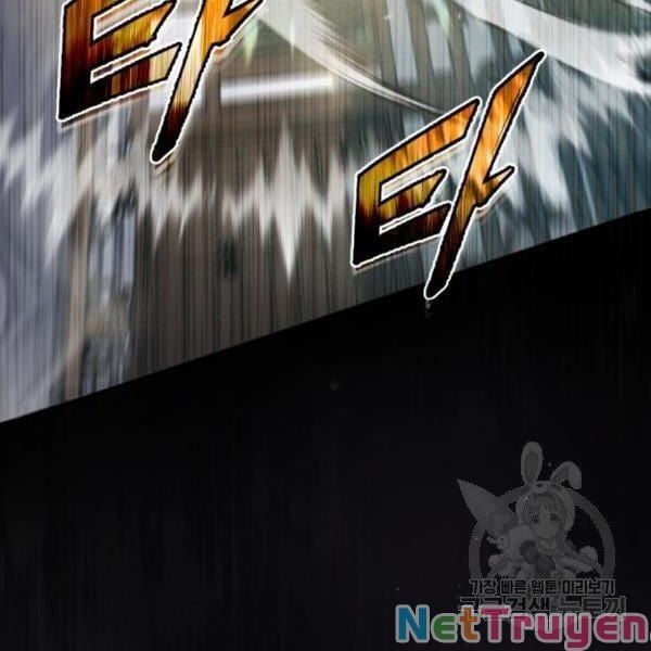 đọc truyện Giảng Sư Đứng Đầu, Baek Sư Phụ Chương 28 ảnh 51 tại Thiên Thai Truyện