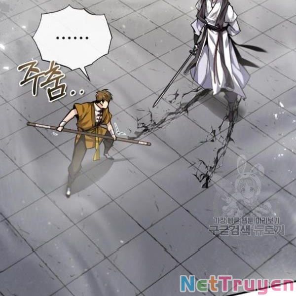 đọc truyện Giảng Sư Đứng Đầu, Baek Sư Phụ Chương 28 ảnh 7 tại Thiên Thai Truyện