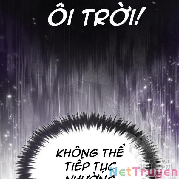 đọc truyện Giảng Sư Đứng Đầu, Baek Sư Phụ Chương 28 ảnh 52 tại Thiên Thai Truyện