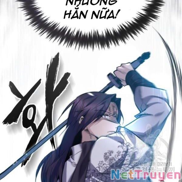 đọc truyện Giảng Sư Đứng Đầu, Baek Sư Phụ Chương 28 ảnh 53 tại Thiên Thai Truyện