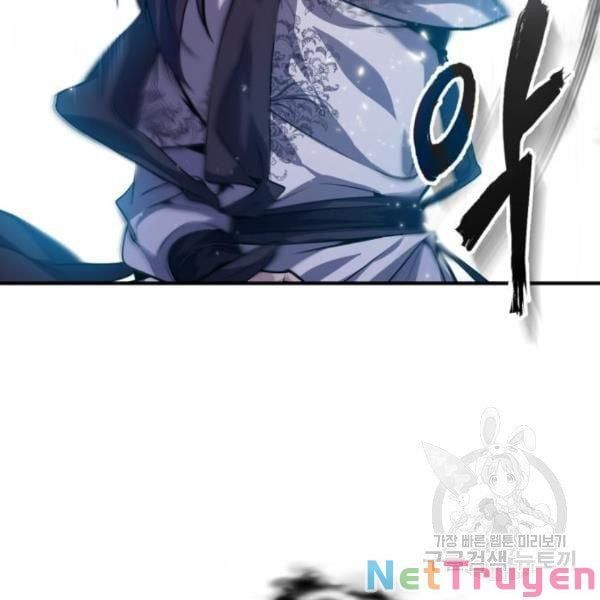 đọc truyện Giảng Sư Đứng Đầu, Baek Sư Phụ Chương 28 ảnh 54 tại Thiên Thai Truyện