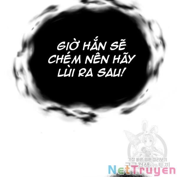 đọc truyện Giảng Sư Đứng Đầu, Baek Sư Phụ Chương 28 ảnh 55 tại Thiên Thai Truyện