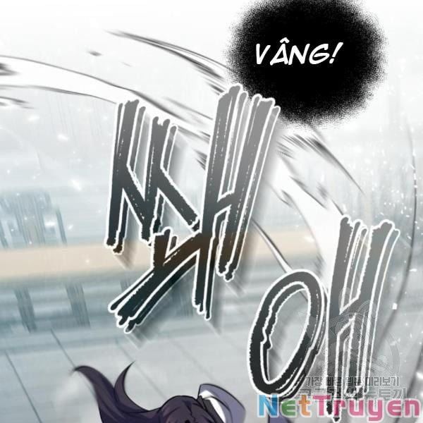 đọc truyện Giảng Sư Đứng Đầu, Baek Sư Phụ Chương 28 ảnh 56 tại Thiên Thai Truyện