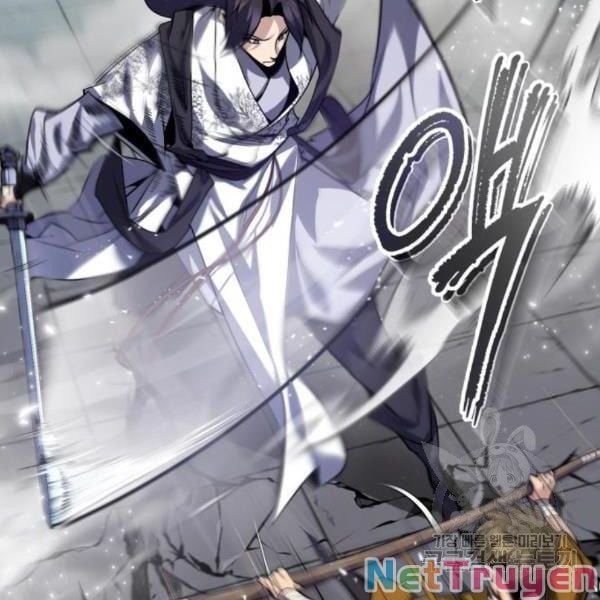 đọc truyện Giảng Sư Đứng Đầu, Baek Sư Phụ Chương 28 ảnh 57 tại Thiên Thai Truyện