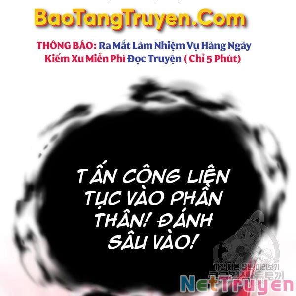 đọc truyện Giảng Sư Đứng Đầu, Baek Sư Phụ Chương 28 ảnh 59 tại Thiên Thai Truyện