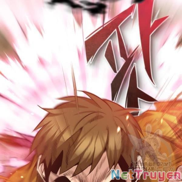 đọc truyện Giảng Sư Đứng Đầu, Baek Sư Phụ Chương 28 ảnh 60 tại Thiên Thai Truyện