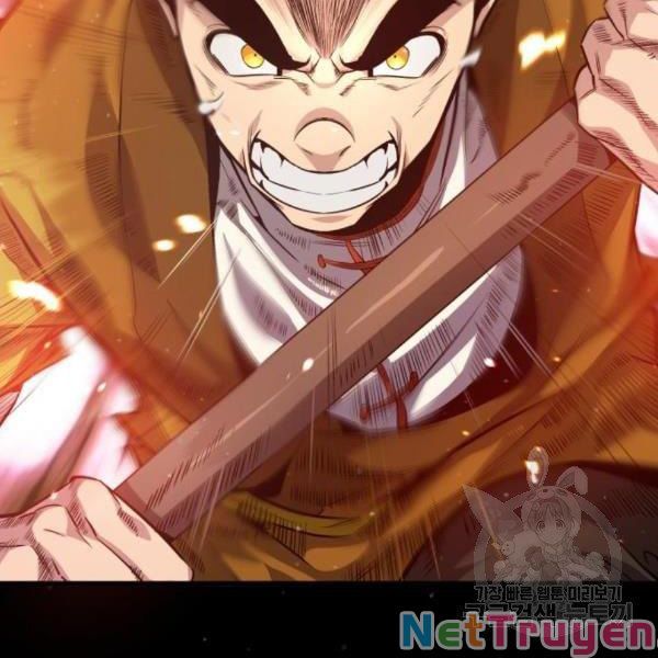 đọc truyện Giảng Sư Đứng Đầu, Baek Sư Phụ Chương 28 ảnh 61 tại Thiên Thai Truyện