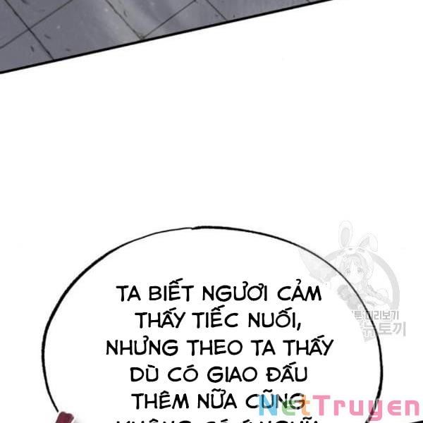 đọc truyện Giảng Sư Đứng Đầu, Baek Sư Phụ Chương 28 ảnh 8 tại Thiên Thai Truyện