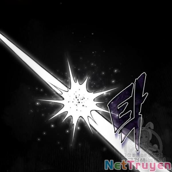 đọc truyện Giảng Sư Đứng Đầu, Baek Sư Phụ Chương 28 ảnh 62 tại Thiên Thai Truyện