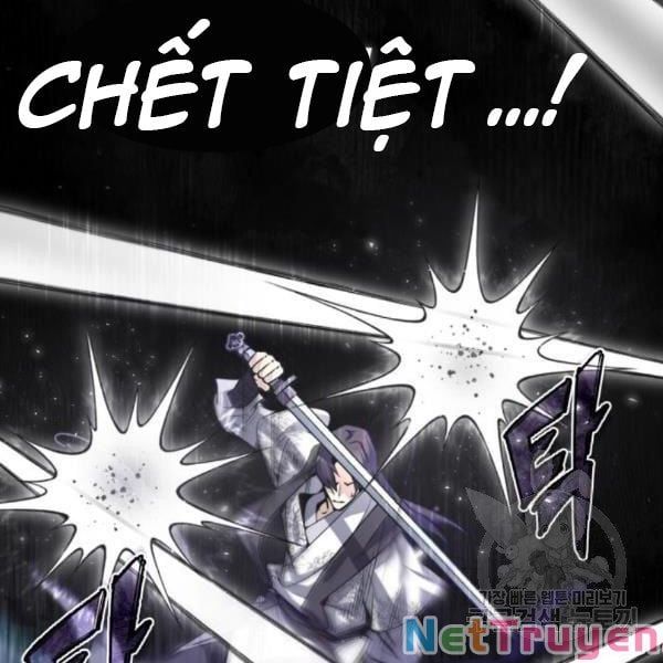 đọc truyện Giảng Sư Đứng Đầu, Baek Sư Phụ Chương 28 ảnh 63 tại Thiên Thai Truyện