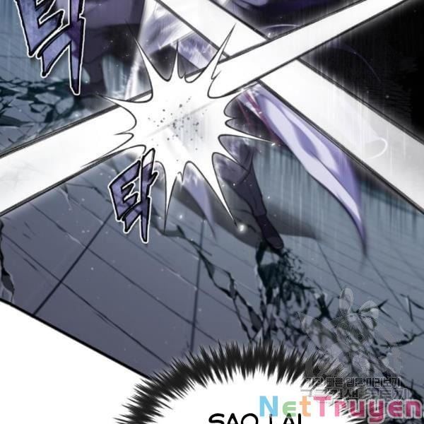 đọc truyện Giảng Sư Đứng Đầu, Baek Sư Phụ Chương 28 ảnh 64 tại Thiên Thai Truyện