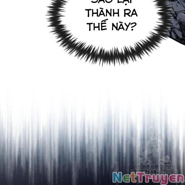 đọc truyện Giảng Sư Đứng Đầu, Baek Sư Phụ Chương 28 ảnh 65 tại Thiên Thai Truyện