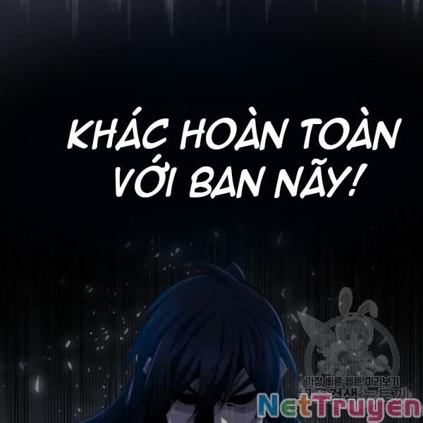 đọc truyện Giảng Sư Đứng Đầu, Baek Sư Phụ Chương 28 ảnh 66 tại Thiên Thai Truyện