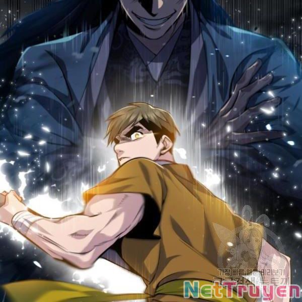 đọc truyện Giảng Sư Đứng Đầu, Baek Sư Phụ Chương 28 ảnh 67 tại Thiên Thai Truyện