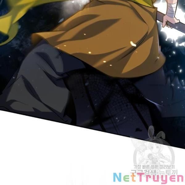 đọc truyện Giảng Sư Đứng Đầu, Baek Sư Phụ Chương 28 ảnh 68 tại Thiên Thai Truyện