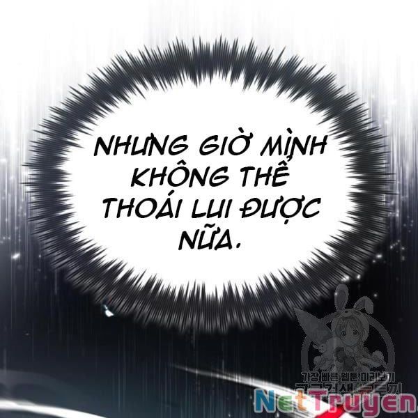 đọc truyện Giảng Sư Đứng Đầu, Baek Sư Phụ Chương 28 ảnh 69 tại Thiên Thai Truyện