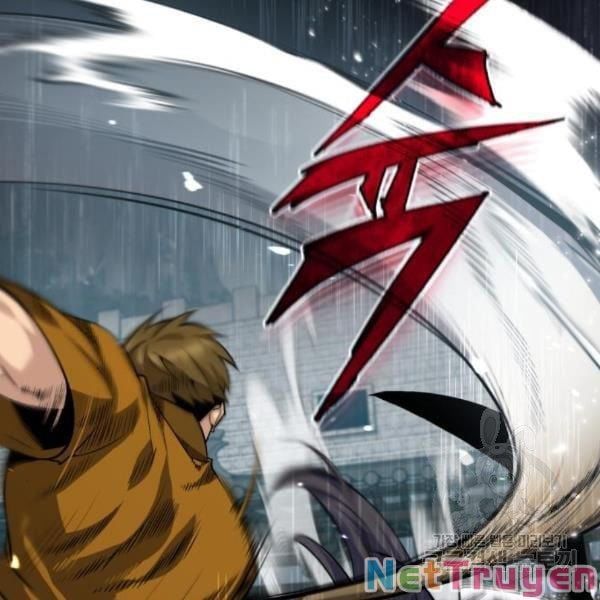 đọc truyện Giảng Sư Đứng Đầu, Baek Sư Phụ Chương 28 ảnh 70 tại Thiên Thai Truyện