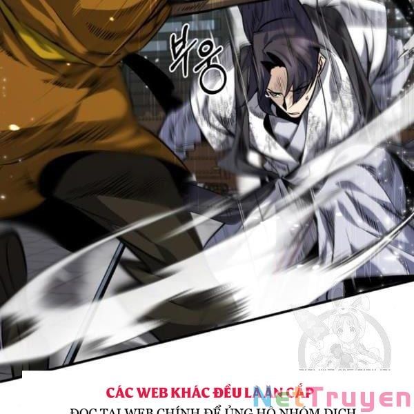 đọc truyện Giảng Sư Đứng Đầu, Baek Sư Phụ Chương 28 ảnh 71 tại Thiên Thai Truyện