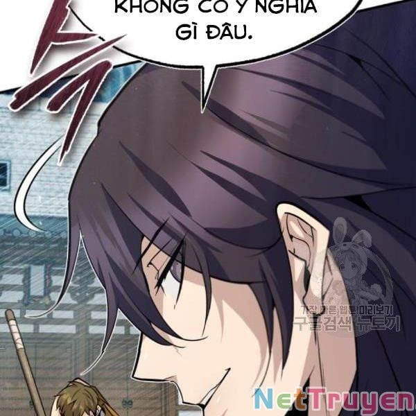 đọc truyện Giảng Sư Đứng Đầu, Baek Sư Phụ Chương 28 ảnh 9 tại Thiên Thai Truyện