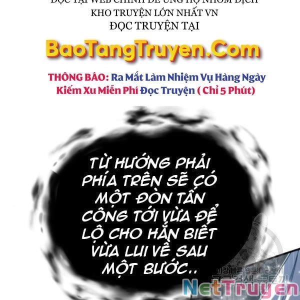 đọc truyện Giảng Sư Đứng Đầu, Baek Sư Phụ Chương 28 ảnh 72 tại Thiên Thai Truyện