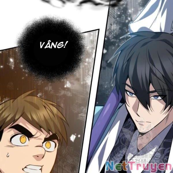 đọc truyện Giảng Sư Đứng Đầu, Baek Sư Phụ Chương 28 ảnh 73 tại Thiên Thai Truyện