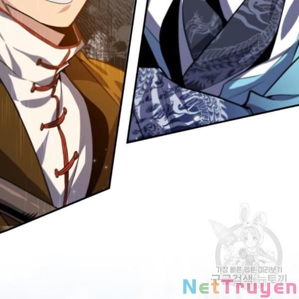 đọc truyện Giảng Sư Đứng Đầu, Baek Sư Phụ Chương 28 ảnh 74 tại Thiên Thai Truyện