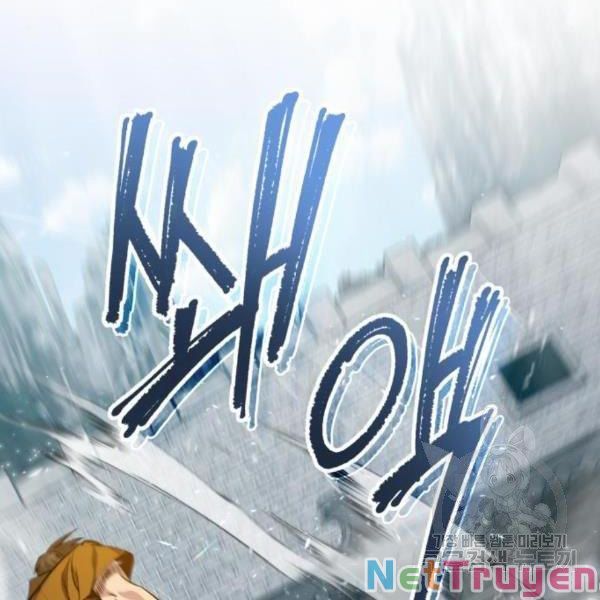 đọc truyện Giảng Sư Đứng Đầu, Baek Sư Phụ Chương 28 ảnh 75 tại Thiên Thai Truyện