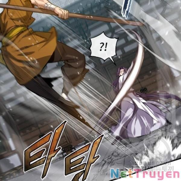 đọc truyện Giảng Sư Đứng Đầu, Baek Sư Phụ Chương 28 ảnh 76 tại Thiên Thai Truyện