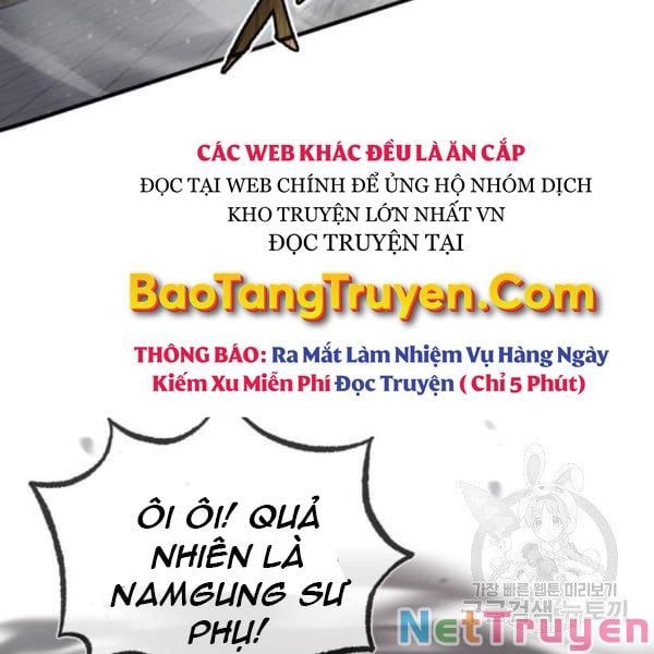 đọc truyện Giảng Sư Đứng Đầu, Baek Sư Phụ Chương 28 ảnh 77 tại Thiên Thai Truyện