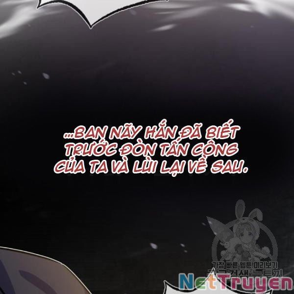 đọc truyện Giảng Sư Đứng Đầu, Baek Sư Phụ Chương 28 ảnh 78 tại Thiên Thai Truyện