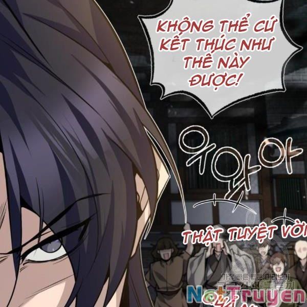 đọc truyện Giảng Sư Đứng Đầu, Baek Sư Phụ Chương 28 ảnh 79 tại Thiên Thai Truyện