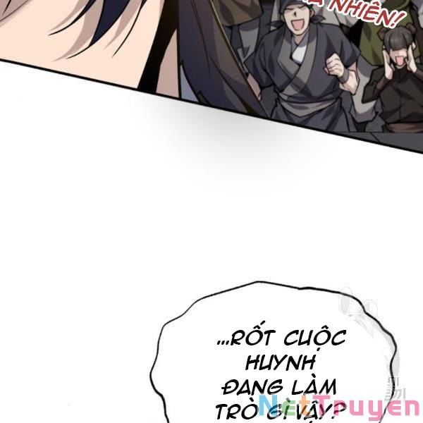 đọc truyện Giảng Sư Đứng Đầu, Baek Sư Phụ Chương 28 ảnh 80 tại Thiên Thai Truyện