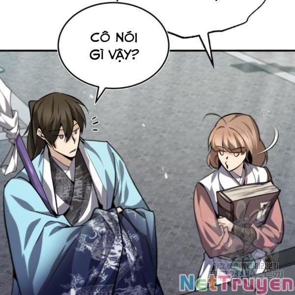 đọc truyện Giảng Sư Đứng Đầu, Baek Sư Phụ Chương 28 ảnh 81 tại Thiên Thai Truyện