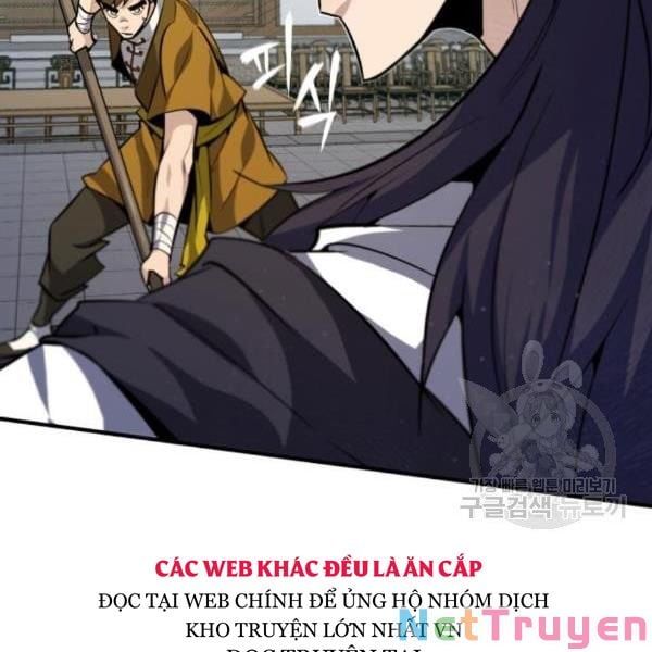 đọc truyện Giảng Sư Đứng Đầu, Baek Sư Phụ Chương 28 ảnh 10 tại Thiên Thai Truyện