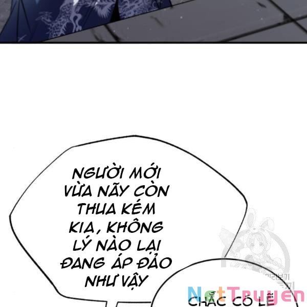 đọc truyện Giảng Sư Đứng Đầu, Baek Sư Phụ Chương 28 ảnh 82 tại Thiên Thai Truyện