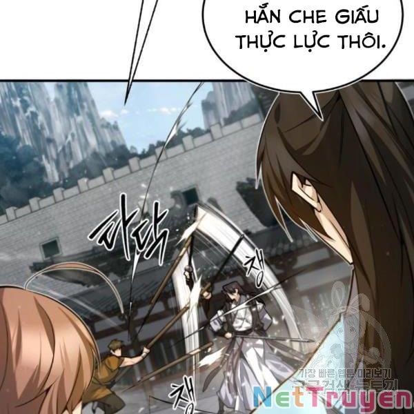 đọc truyện Giảng Sư Đứng Đầu, Baek Sư Phụ Chương 28 ảnh 83 tại Thiên Thai Truyện