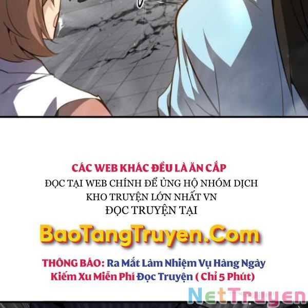 đọc truyện Giảng Sư Đứng Đầu, Baek Sư Phụ Chương 28 ảnh 84 tại Thiên Thai Truyện