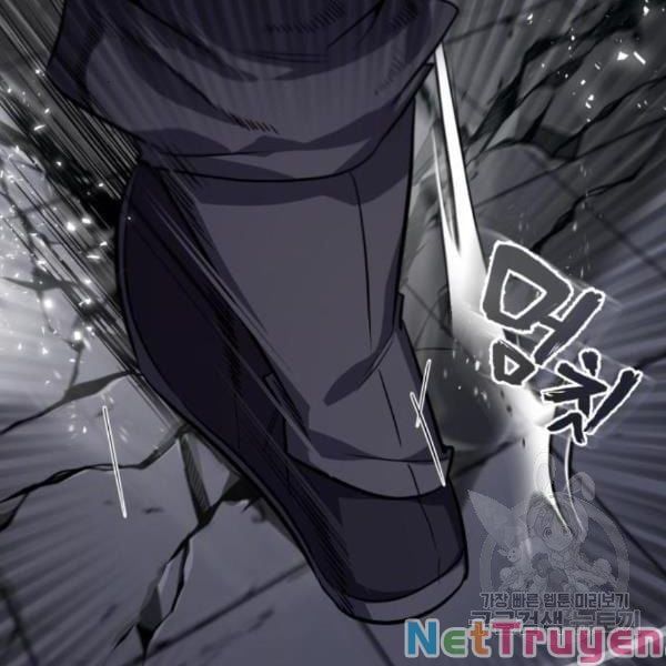 đọc truyện Giảng Sư Đứng Đầu, Baek Sư Phụ Chương 28 ảnh 85 tại Thiên Thai Truyện