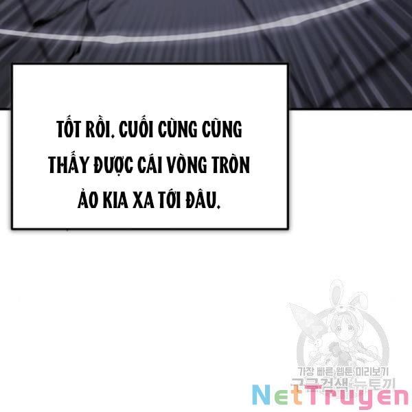 đọc truyện Giảng Sư Đứng Đầu, Baek Sư Phụ Chương 28 ảnh 86 tại Thiên Thai Truyện
