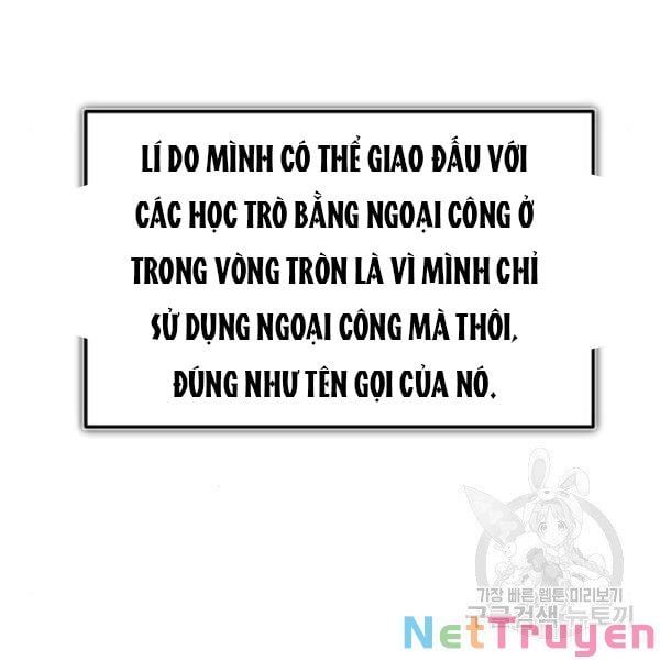đọc truyện Giảng Sư Đứng Đầu, Baek Sư Phụ Chương 28 ảnh 87 tại Thiên Thai Truyện