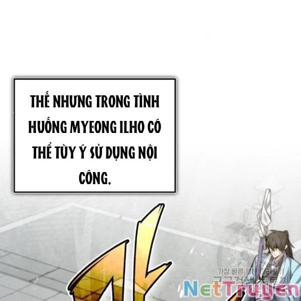 đọc truyện Giảng Sư Đứng Đầu, Baek Sư Phụ Chương 28 ảnh 88 tại Thiên Thai Truyện