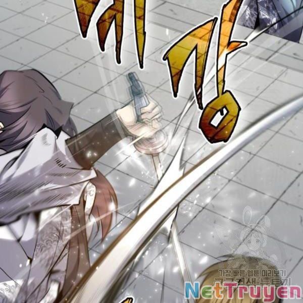 đọc truyện Giảng Sư Đứng Đầu, Baek Sư Phụ Chương 28 ảnh 89 tại Thiên Thai Truyện