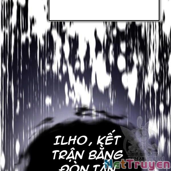 đọc truyện Giảng Sư Đứng Đầu, Baek Sư Phụ Chương 28 ảnh 91 tại Thiên Thai Truyện