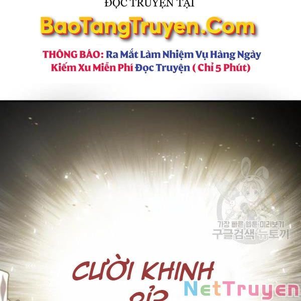 đọc truyện Giảng Sư Đứng Đầu, Baek Sư Phụ Chương 28 ảnh 11 tại Thiên Thai Truyện