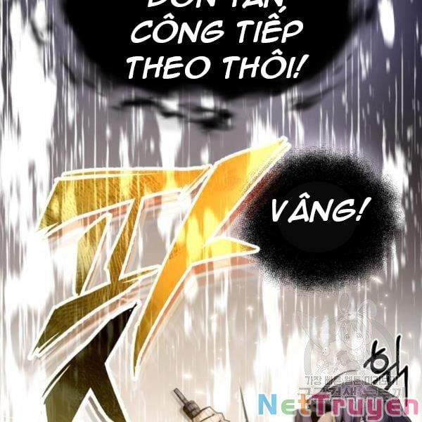 đọc truyện Giảng Sư Đứng Đầu, Baek Sư Phụ Chương 28 ảnh 92 tại Thiên Thai Truyện