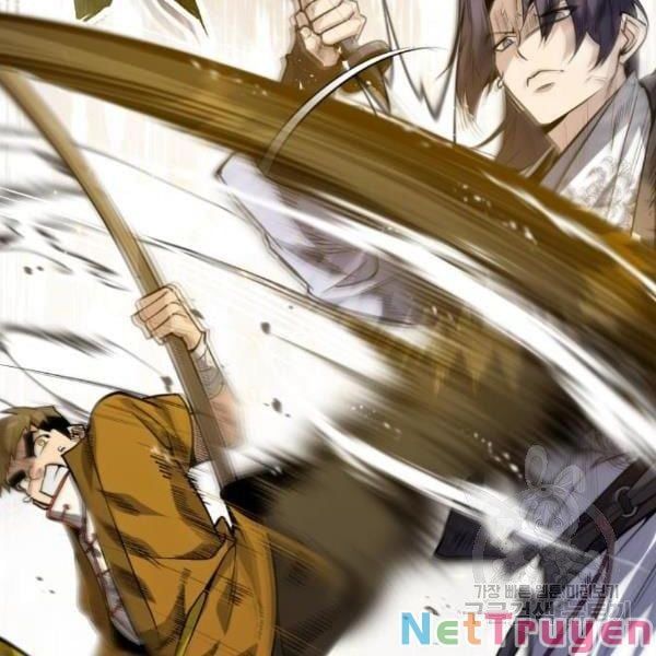 đọc truyện Giảng Sư Đứng Đầu, Baek Sư Phụ Chương 28 ảnh 93 tại Thiên Thai Truyện