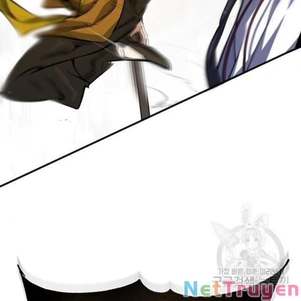 đọc truyện Giảng Sư Đứng Đầu, Baek Sư Phụ Chương 28 ảnh 94 tại Thiên Thai Truyện