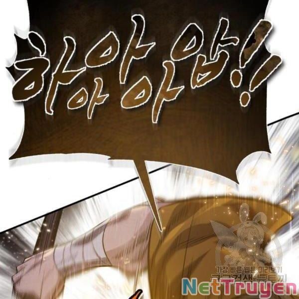 đọc truyện Giảng Sư Đứng Đầu, Baek Sư Phụ Chương 28 ảnh 95 tại Thiên Thai Truyện