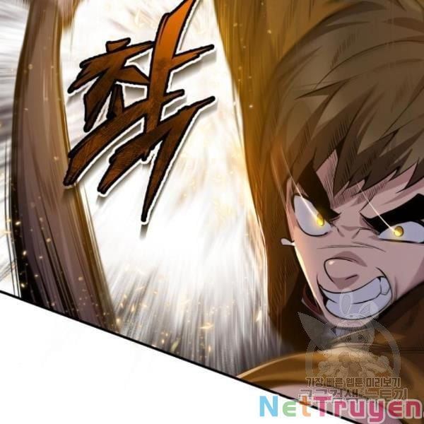 đọc truyện Giảng Sư Đứng Đầu, Baek Sư Phụ Chương 28 ảnh 96 tại Thiên Thai Truyện